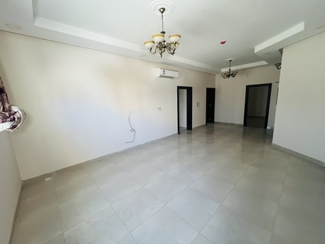 Tubli, Apartments/Houses, BHD 250/month,  Furnished,  2 BR,  BHD:-250/month SEMI FURNISHED 2BHK APARTMENT FOR RENT IN TUBLI -: FAZAL*34664461*