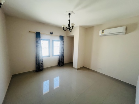 Tubli, Apartments/Houses, BHD 250/month,  Furnished,  2 BR,  BHD:-250/month SEMI FURNISHED 2BHK APARTMENT FOR RENT IN TUBLI -: FAZAL*34664461*