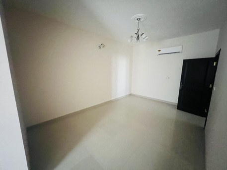 Tubli, Apartments/Houses, BHD 250/month,  Furnished,  2 BR,  BHD:-250/month SEMI FURNISHED 2BHK APARTMENT FOR RENT IN TUBLI -: FAZAL*34664461*