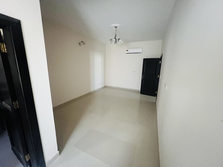 Tubli, Apartments/Houses, BHD 250/month,  Furnished,  2 BR,  BHD:-250/month SEMI FURNISHED 2BHK APARTMENT FOR RENT IN TUBLI -: FAZAL*34664461*