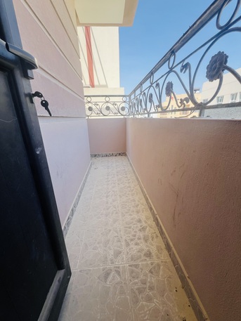 Tubli, Apartments/Houses, BHD 250/month,  Furnished,  2 BR,  BHD:-250/month SEMI FURNISHED 2BHK APARTMENT FOR RENT IN TUBLI -: FAZAL*34664461*