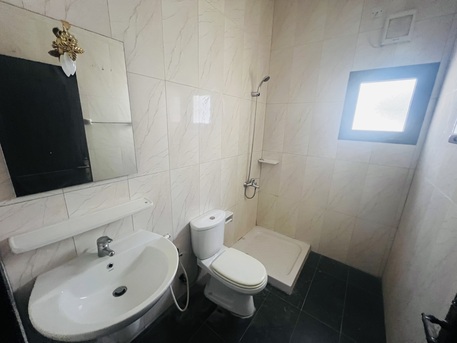 Tubli, Apartments/Houses, BHD 250/month,  Furnished,  2 BR,  BHD:-250/month SEMI FURNISHED 2BHK APARTMENT FOR RENT IN TUBLI -: FAZAL*34664461*