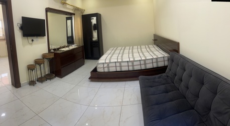 Tubli, Apartments/Houses, BHD 200/month,  Furnished,  1 BR,  BHD:-200/month FULLY FURNISHED 1BHK APARTMENT FOR RENT IN TUBLI -:FAZAL*34664461*