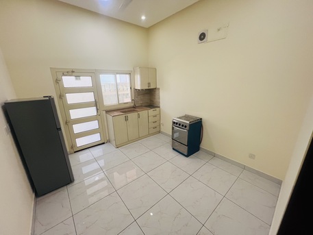 Tubli, Apartments/Houses, BHD 200/month,  Furnished,  1 BR,  BHD:-200/month FULLY FURNISHED 1BHK APARTMENT FOR RENT IN TUBLI -:FAZAL*34664461*