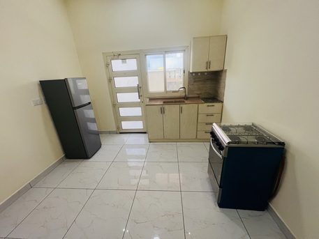 Tubli, Apartments/Houses, BHD 200/month,  Furnished,  1 BR,  BHD:-200/month FULLY FURNISHED 1BHK APARTMENT FOR RENT IN TUBLI -:FAZAL*34664461*