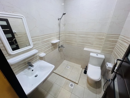 Tubli, Apartments/Houses, BHD 200/month,  Furnished,  1 BR,  BHD:-200/month FULLY FURNISHED 1BHK APARTMENT FOR RENT IN TUBLI -:FAZAL*34664461*