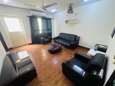 Tubli, Apartments/Houses, BHD 190/month,  Furnished,  1 BR,  BHD:-190/month FULLY FURNISHED 1BHK APARTMENT FOR RENT IN TUBLI -:FAZAL*34664461*