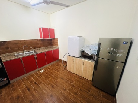 Tubli, Apartments/Houses, BHD 190/month,  Furnished,  1 BR,  BHD:-190/month FULLY FURNISHED 1BHK APARTMENT FOR RENT IN TUBLI -:FAZAL*34664461*