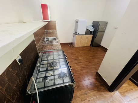 Tubli, Apartments/Houses, BHD 190/month,  Furnished,  1 BR,  BHD:-190/month FULLY FURNISHED 1BHK APARTMENT FOR RENT IN TUBLI -:FAZAL*34664461*