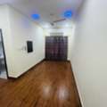 BHD 180/month,  Furnished,  1 BR,  BHD:-180/month SEMI FURNISHED 1BHK APARTMENT FOR RENT IN TUBLI -:FAZAL*34664461*