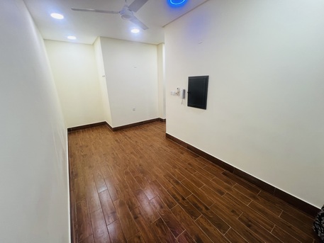 Tubli, Apartments/Houses, BHD 180/month,  Furnished,  1 BR,  BHD:-180/month SEMI FURNISHED 1BHK APARTMENT FOR RENT IN TUBLI -:FAZAL*34664461*