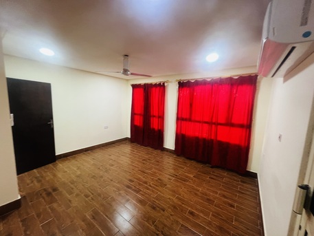 Tubli, Apartments/Houses, BHD 180/month,  Furnished,  1 BR,  BHD:-180/month SEMI FURNISHED 1BHK APARTMENT FOR RENT IN TUBLI -:FAZAL*34664461*