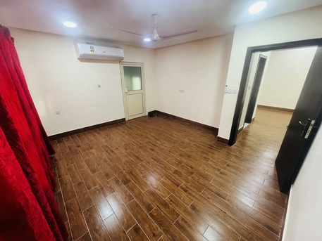 Tubli, Apartments/Houses, BHD 180/month,  Furnished,  1 BR,  BHD:-180/month SEMI FURNISHED 1BHK APARTMENT FOR RENT IN TUBLI -:FAZAL*34664461*