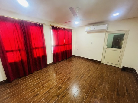 Tubli, Apartments/Houses, BHD 180/month,  Furnished,  1 BR,  BHD:-180/month SEMI FURNISHED 1BHK APARTMENT FOR RENT IN TUBLI -:FAZAL*34664461*