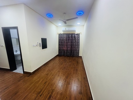 Tubli, Apartments/Houses, BHD 180/month,  Furnished,  1 BR,  BHD:-180/month SEMI FURNISHED 1BHK APARTMENT FOR RENT IN TUBLI -:FAZAL*34664461*