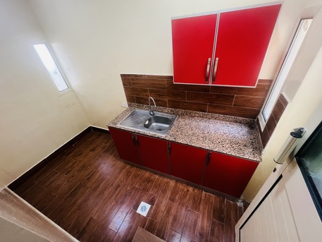 Tubli, Apartments/Houses, BHD 180/month,  Furnished,  1 BR,  BHD:-180/month SEMI FURNISHED 1BHK APARTMENT FOR RENT IN TUBLI -:FAZAL*34664461*