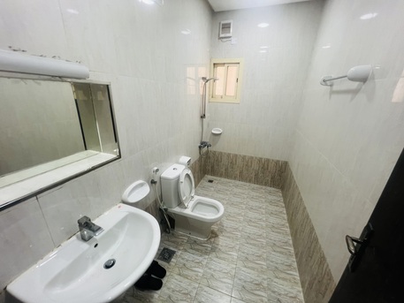 Tubli, Apartments/Houses, BHD 180/month,  Furnished,  1 BR,  BHD:-180/month SEMI FURNISHED 1BHK APARTMENT FOR RENT IN TUBLI -:FAZAL*34664461*