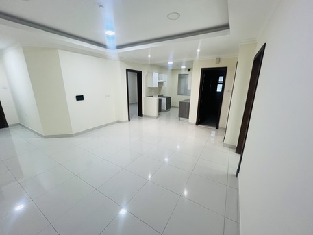 Tubli, Apartments/Houses, BHD 300/month,  Furnished,  3 BR,  BHD:-300/month SEMI FURNISHED 3 BHK  APARTMENT FOR RENT IN TUBLI -: FAZAL*34664461*