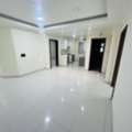 BHD 300/month,  Furnished,  3 BR,  BHD:-300/month SEMI FURNISHED 3 BHK  APARTMENT FOR RENT IN TUBLI -: FAZAL*34664461*