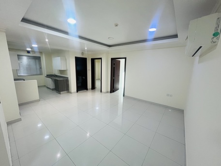 Tubli, Apartments/Houses, BHD 300/month,  Furnished,  3 BR,  BHD:-300/month SEMI FURNISHED 3 BHK  APARTMENT FOR RENT IN TUBLI -: FAZAL*34664461*