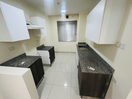 Tubli, Apartments/Houses, BHD 300/month,  Furnished,  3 BR,  BHD:-300/month SEMI FURNISHED 3 BHK  APARTMENT FOR RENT IN TUBLI -: FAZAL*34664461*