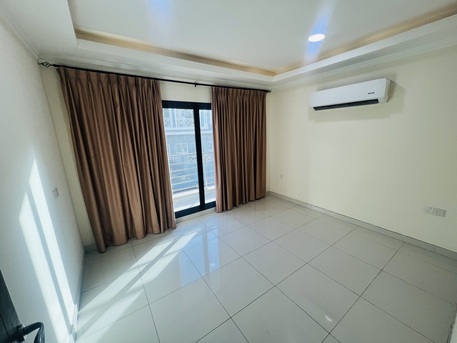 Tubli, Apartments/Houses, BHD 300/month,  Furnished,  3 BR,  BHD:-300/month SEMI FURNISHED 3 BHK  APARTMENT FOR RENT IN TUBLI -: FAZAL*34664461*