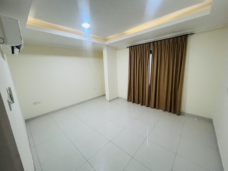 Tubli, Apartments/Houses, BHD 300/month,  Furnished,  3 BR,  BHD:-300/month SEMI FURNISHED 3 BHK  APARTMENT FOR RENT IN TUBLI -: FAZAL*34664461*