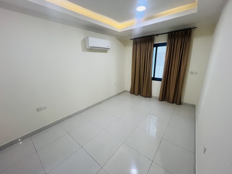 Tubli, Apartments/Houses, BHD 300/month,  Furnished,  3 BR,  BHD:-300/month SEMI FURNISHED 3 BHK  APARTMENT FOR RENT IN TUBLI -: FAZAL*34664461*