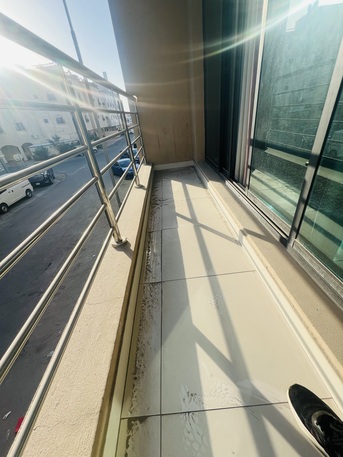 Tubli, Apartments/Houses, BHD 300/month,  Furnished,  3 BR,  BHD:-300/month SEMI FURNISHED 3 BHK  APARTMENT FOR RENT IN TUBLI -: FAZAL*34664461*