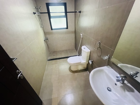 Tubli, Apartments/Houses, BHD 300/month,  Furnished,  3 BR,  BHD:-300/month SEMI FURNISHED 3 BHK  APARTMENT FOR RENT IN TUBLI -: FAZAL*34664461*