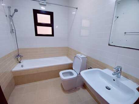 Sanabis, Apartments, Flats, Houses & Villas, BHD 300/month,  2 BR,  115 Sq. Meter,  Luxury Apartment For Rent In Sanabis Near Dana Mall