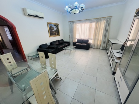 Adliya, Apartments/Houses, BHD 350/month,  Furnished,  2 BR,  BHD:-350/month FULLY FURNISHED 2 BHK APARTMENT FOR RENT IN ADLIYA -: FAZAL* 34664461*