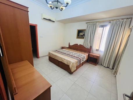 Adliya, Apartments/Houses, BHD 350/month,  Furnished,  2 BR,  BHD:-350/month FULLY FURNISHED 2 BHK APARTMENT FOR RENT IN ADLIYA -: FAZAL* 34664461*