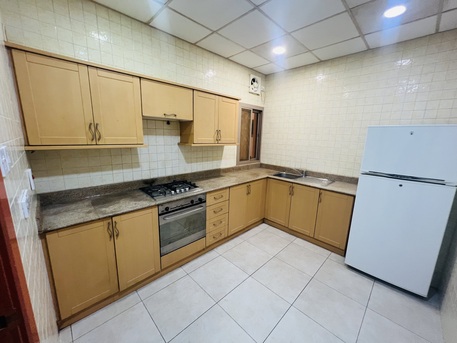 Adliya, Apartments/Houses, BHD 350/month,  Furnished,  2 BR,  BHD:-350/month FULLY FURNISHED 2 BHK APARTMENT FOR RENT IN ADLIYA -: FAZAL* 34664461*