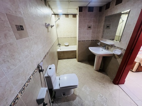 Adliya, Apartments/Houses, BHD 350/month,  Furnished,  2 BR,  BHD:-350/month FULLY FURNISHED 2 BHK APARTMENT FOR RENT IN ADLIYA -: FAZAL* 34664461*