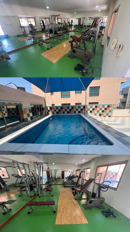 Adliya, Apartments/Houses, BHD 350/month,  Furnished,  2 BR,  BHD:-350/month FULLY FURNISHED 2 BHK APARTMENT FOR RENT IN ADLIYA -: FAZAL* 34664461*