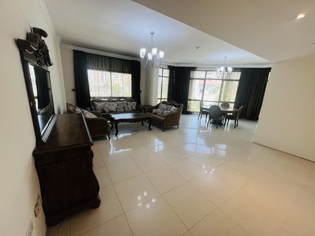 Adliya, Apartments/Houses, BHD 450/month,  Furnished,  2 BR,  BHD:-450/month FULLY FURNISHED 2 BHK APARTMENT FOR RENT IN ADLIYA -: FAZAL* 34664461*