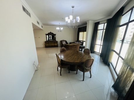 Adliya, Apartments/Houses, BHD 450/month,  Furnished,  2 BR,  BHD:-450/month FULLY FURNISHED 2 BHK APARTMENT FOR RENT IN ADLIYA -: FAZAL* 34664461*