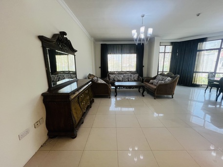 Adliya, Apartments/Houses, BHD 450/month,  Furnished,  2 BR,  BHD:-450/month FULLY FURNISHED 2 BHK APARTMENT FOR RENT IN ADLIYA -: FAZAL* 34664461*