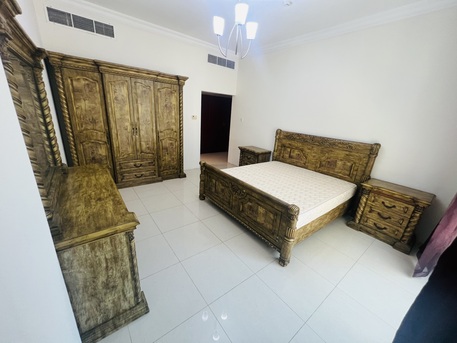 Adliya, Apartments/Houses, BHD 450/month,  Furnished,  2 BR,  BHD:-450/month FULLY FURNISHED 2 BHK APARTMENT FOR RENT IN ADLIYA -: FAZAL* 34664461*