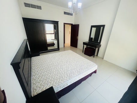 Adliya, Apartments/Houses, BHD 450/month,  Furnished,  2 BR,  BHD:-450/month FULLY FURNISHED 2 BHK APARTMENT FOR RENT IN ADLIYA -: FAZAL* 34664461*