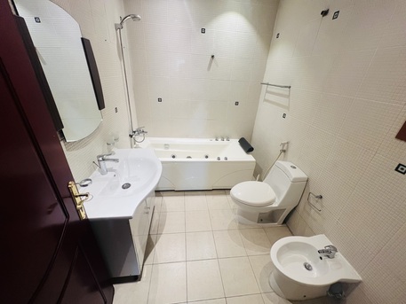 Adliya, Apartments/Houses, BHD 450/month,  Furnished,  2 BR,  BHD:-450/month FULLY FURNISHED 2 BHK APARTMENT FOR RENT IN ADLIYA -: FAZAL* 34664461*