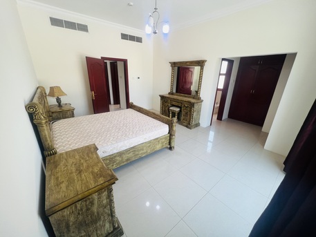 Adliya, Apartments/Houses, BHD 450/month,  Furnished,  2 BR,  BHD:-450/ FULLY FURNISHED 2 BHK LUXURY APARTMENT FOR RENT IN ADLIYA -: FAZAL* 34664461*