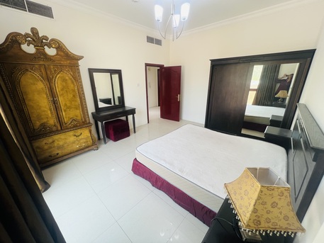 Adliya, Apartments/Houses, BHD 450/month,  Furnished,  2 BR,  BHD:-450/ FULLY FURNISHED 2 BHK LUXURY APARTMENT FOR RENT IN ADLIYA -: FAZAL* 34664461*