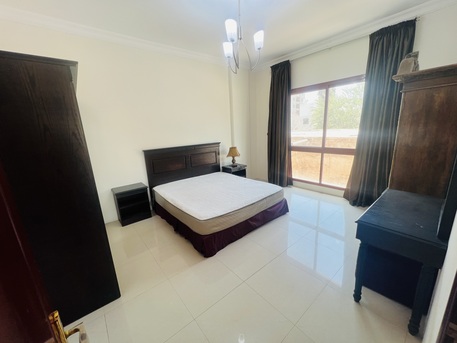 Adliya, Apartments/Houses, BHD 450/month,  Furnished,  2 BR,  BHD:-450/ FULLY FURNISHED 2 BHK LUXURY APARTMENT FOR RENT IN ADLIYA -: FAZAL* 34664461*