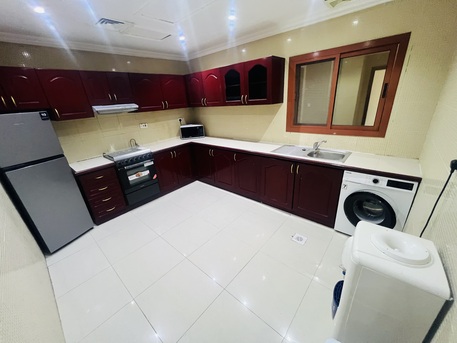 Adliya, Apartments/Houses, BHD 450/month,  Furnished,  2 BR,  BHD:-450/ FULLY FURNISHED 2 BHK LUXURY APARTMENT FOR RENT IN ADLIYA -: FAZAL* 34664461*