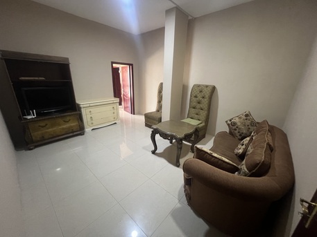 Adliya, Apartments/Houses, BHD 250/month,  Furnished,  1 BR,  BHD:-250/month FULLY FURNISHED 1 BHK APARTMENT FOR RENT IN ADLIYA -: FAZAL* 34664461*