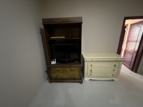 Adliya, Apartments/Houses, BHD 250/month,  Furnished,  1 BR,  BHD:-250/month FULLY FURNISHED 1 BHK APARTMENT FOR RENT IN ADLIYA -: FAZAL* 34664461*