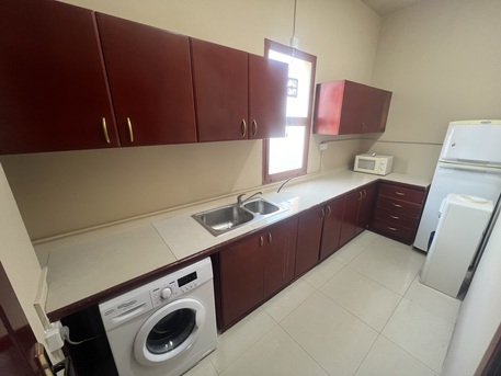 Adliya, Apartments/Houses, BHD 250/month,  Furnished,  1 BR,  BHD:-250/month FULLY FURNISHED 1 BHK APARTMENT FOR RENT IN ADLIYA -: FAZAL* 34664461*