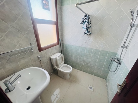 Adliya, Apartments/Houses, BHD 250/month,  Furnished,  1 BR,  BHD:-250/month FULLY FURNISHED 1 BHK APARTMENT FOR RENT IN ADLIYA -: FAZAL* 34664461*